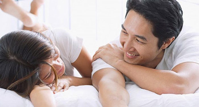 Những điều ông xã mong bạn làm thường xuyên hơn