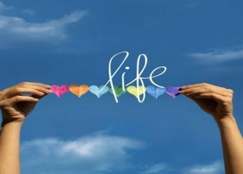 Những ngăn kéo cuộc đời - 4