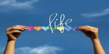 Những ngăn kéo cuộc đời - 4