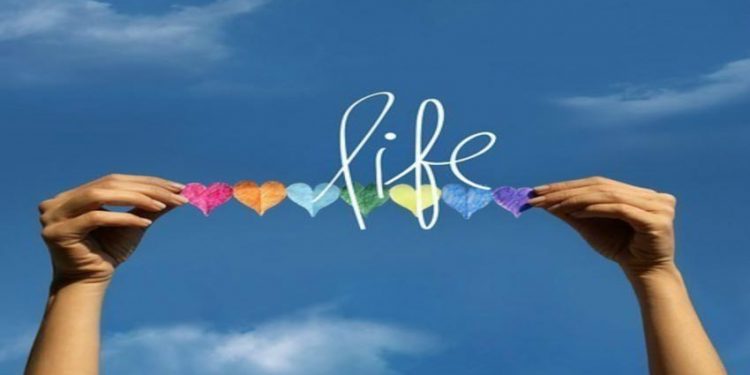 Những ngăn kéo cuộc đời - 4