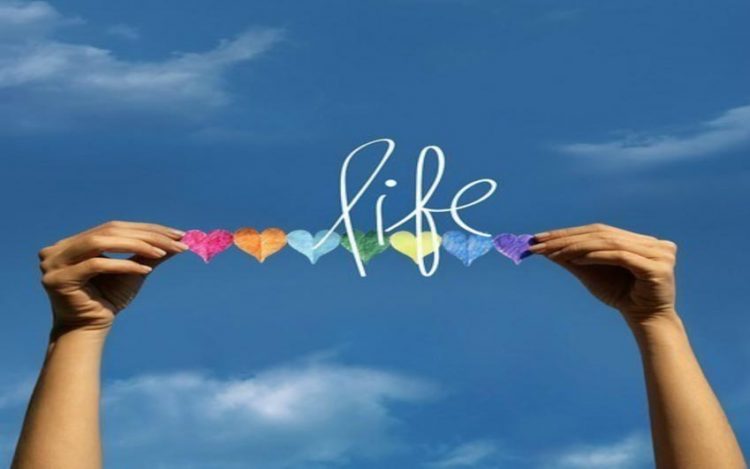 Những ngăn kéo cuộc đời - 4