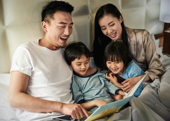 Princess Cruises công bố kết quả khảo sát thói quen nghỉ ngơi của người Việt Nam - 2