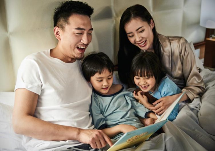 Princess Cruises công bố kết quả khảo sát thói quen nghỉ ngơi của người Việt Nam - 2