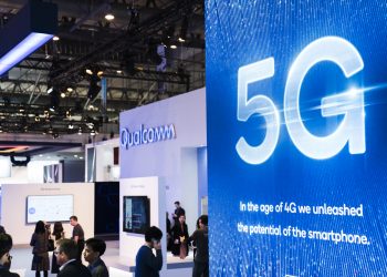 Qualcomm chipset Snapdragon 600 & 700 Series sẽ tích hợp 5G trên smartphone tầm trung từ năm sau