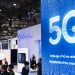 Qualcomm chipset Snapdragon 600 & 700 Series sẽ tích hợp 5G trên smartphone tầm trung từ năm sau