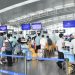 Quy định mới về giấy tờ tùy thân được sử dụng đi máy bay - 3