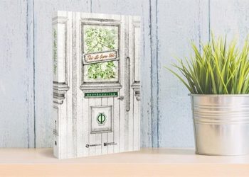 Sách Tôi đi tìm tôi của tác giả Nguyễn Phi Vân - tìm về quá khứ - 5