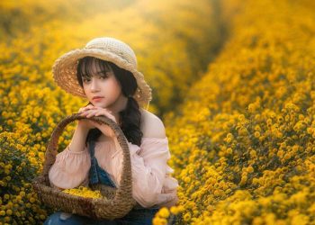 Trà dư tửu hậu: Sâu lắng mùa thu - 4