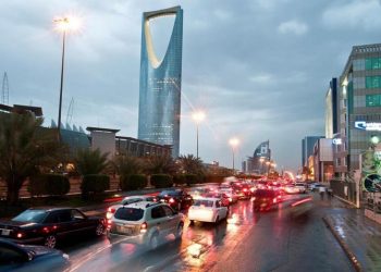 Saudi Arabia lần đầu tiên mở cửa cho du khách nước ngoài -