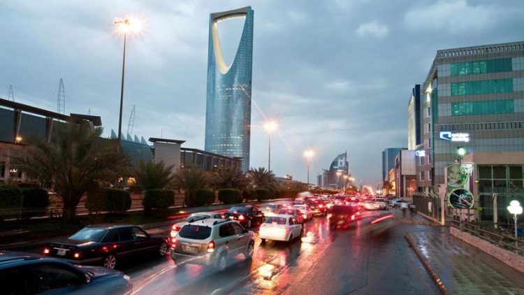 Saudi Arabia lần đầu tiên mở cửa cho du khách nước ngoài -