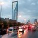 Saudi Arabia lần đầu tiên mở cửa cho du khách nước ngoài -