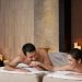Gói ưu đãi nghĩ dưỡng đặc biệt cho mùa Thu tại Sheraton Nha Trang Hotel & Spa - 3
