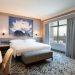 Sheraton Saigon Hotel & Towers ra mắt thiết kế phòng mới - 1