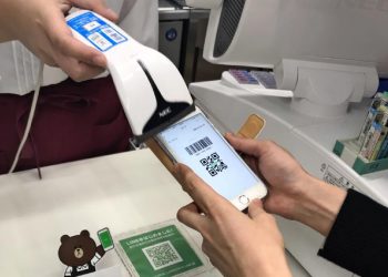 Các startup sẽ sớm chiếm được 15% thị phần thanh toán toàn cầu - 1