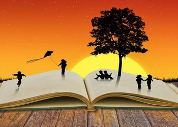 Tái chế văn chương - 8