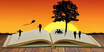 Tái chế văn chương - 8