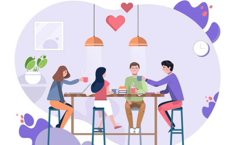 83% người lao động nói rằng thời gian làm việc linh hoạt sẽ làm tăng năng suất - 1