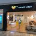 Thomas Cook sụp đổ, gây xáo trộn thị trường du lịch thế giới -2