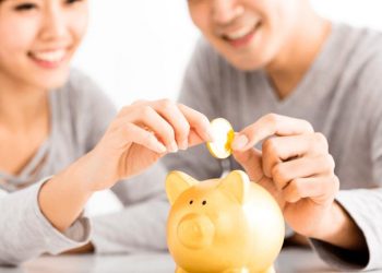 Tích lũy luôn là vấn đề hàng đầu đặt ra cho gia đình - 3