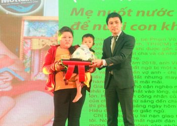 Toyota Việt Nam đồng hành cùng Chương trình Mottainai 2019 tại Hà Nội - 3