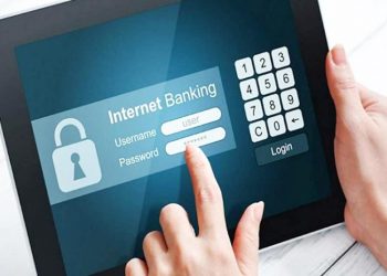 Cách nào để tránh bị đánh cắp tiền trong tài khoản ngân hàng? - 3