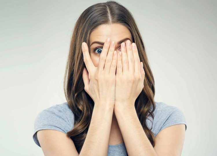 Trị chứng lưỡng lự - 1