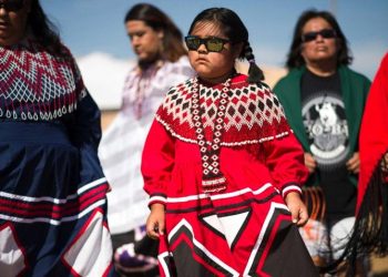 Tuổi "teen" ngày xưa đã sống như thế nào? - 5