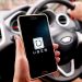 Uber cắt giảm 8% nhân công -2