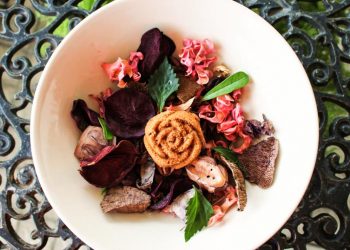 Vị trà - phương thuốc - 6