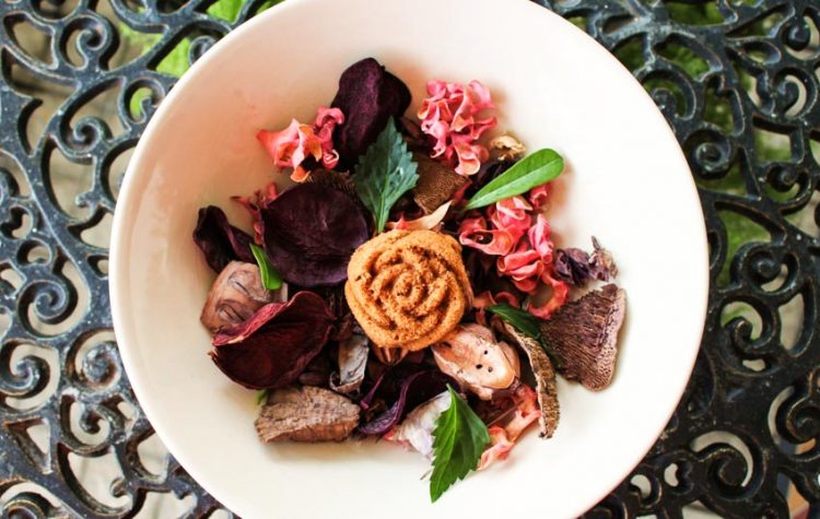 Vị trà - phương thuốc - 6