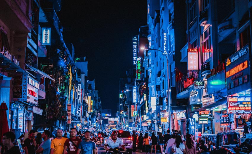 Việt Nam chiếm 17% tổng vốn đầu tư vào các startup công nghệ Đông Nam Á nửa đầu năm 2019 - 7