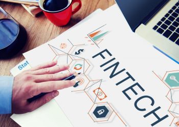 Việt Nam chiếm 17% tổng vốn đầu tư vào các startup công nghệ Đông Nam Á nửa đầu năm 2019 - 8