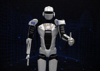 Viettel bắt đầu phát sóng 5G tại TP Hồ Chí Minh, đưa Việt Nam thành quốc gia chuyển đổi số