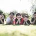 Chuyện nhà tôi: Vợ con thông minh, khổ thật! - 2