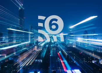 Wifi 6 chính thức ra mắt, tốc độ cao, phủ sóng rộng, an toàn hơn-2