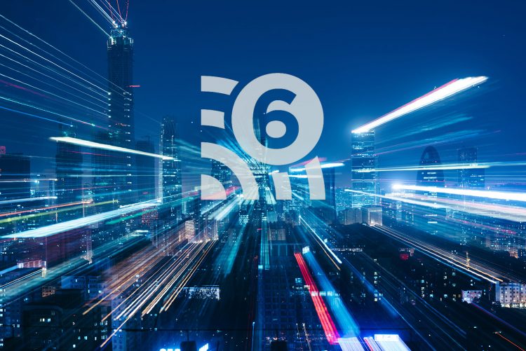 Wifi 6 chính thức ra mắt, tốc độ cao, phủ sóng rộng, an toàn hơn-2