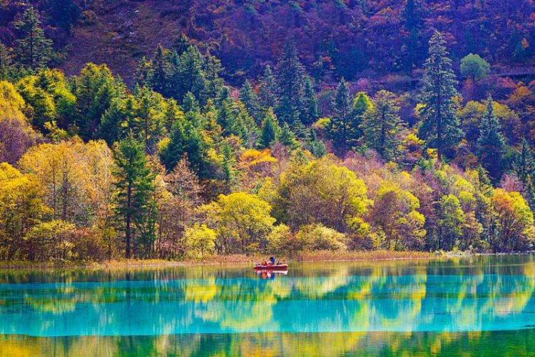 Xin visa Trung Quốc, Hong Kong, Macau không phải đến lãnh sự quán