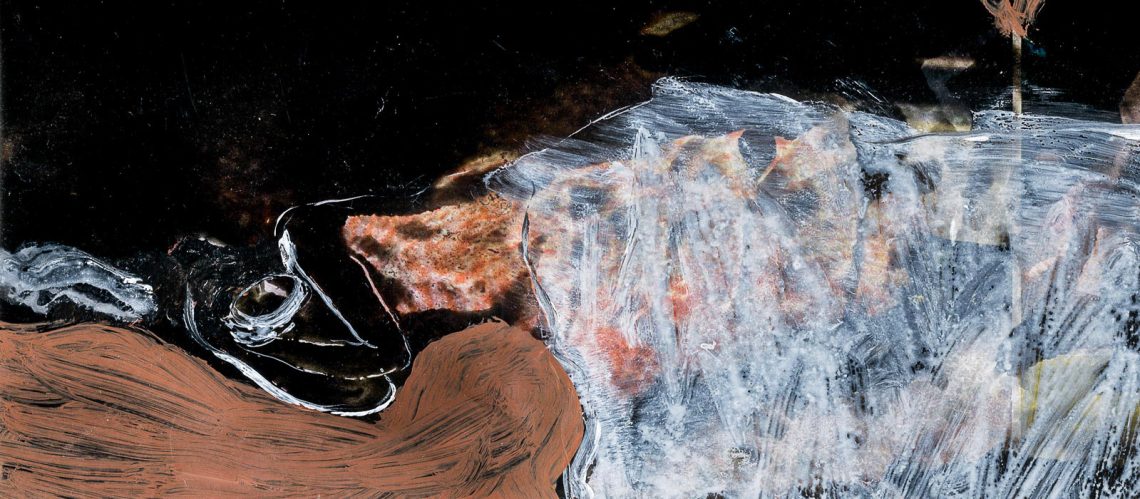 Truyện ngắn: Nhật ký mẹ con - 2