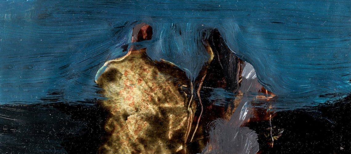 Truyện ngắn: Chuyện trong một ngày - 2