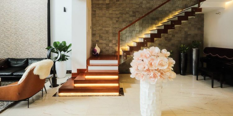 Tiện nghi đi cùng kết nối-1