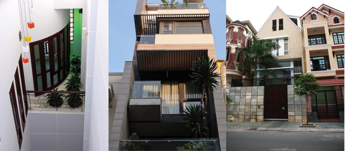 Những “mặt tiền” khác-1