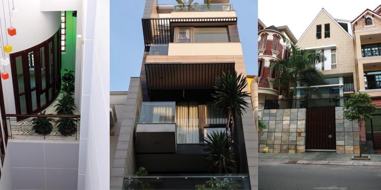 Những “mặt tiền” khác-1