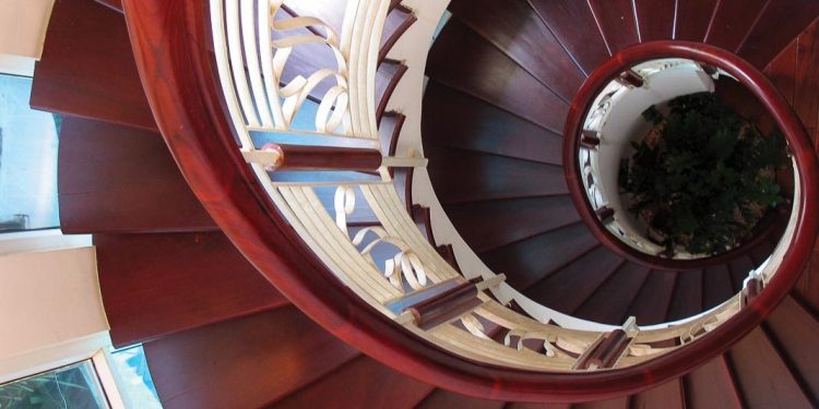 Nhà cửa và những con số-8