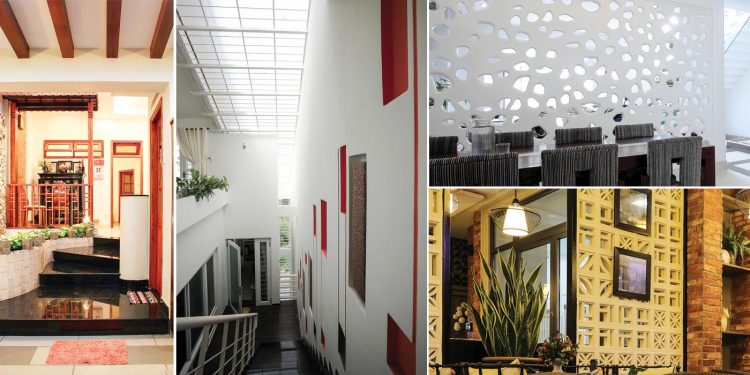 Hiểu Cát Hung để giảm Trực Xung-1