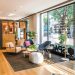 Spaces Belvedere - không gian làm việc chung của những người trẻ và phóng khoáng-9
