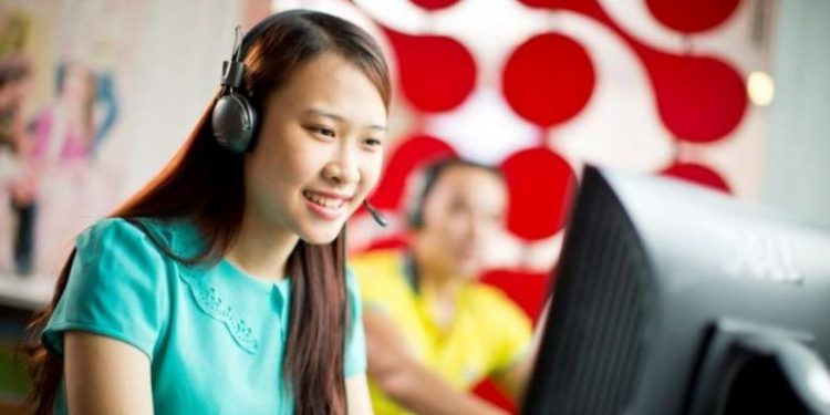 21 & 22-9-2016 | Hội đồng Anh tổ chức Ngày hội IELTS năm 2019 tại TP.HCM và Hà Nội-1