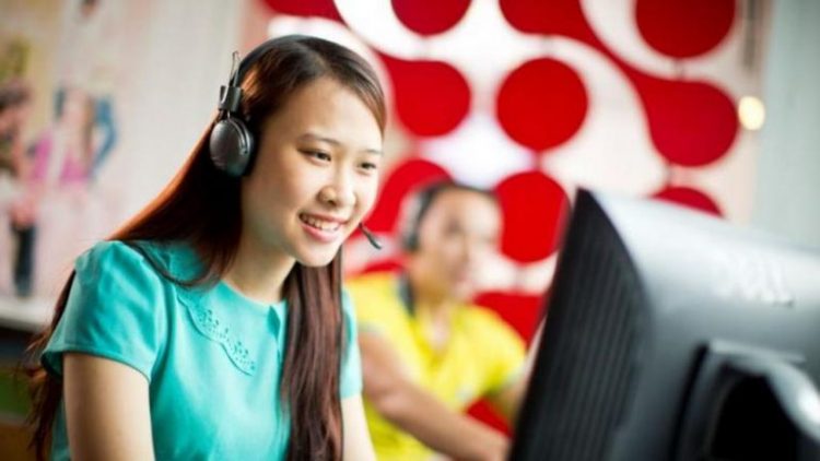 21 & 22-9-2016 | Hội đồng Anh tổ chức Ngày hội IELTS năm 2019 tại TP.HCM và Hà Nội-1