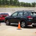 Chương trình lái thử xe Subaru Ultimate 2019 tại Hà Nội từ 21 đến 22-9-2019