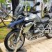 Cuối năm, BMW Motorrad Việt Nam ưu đãi giá bán lên đến 50 triệu đồng - 1