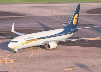 2019 - năm xui xẻo với nhiều hãng hàng không thế giới - 3